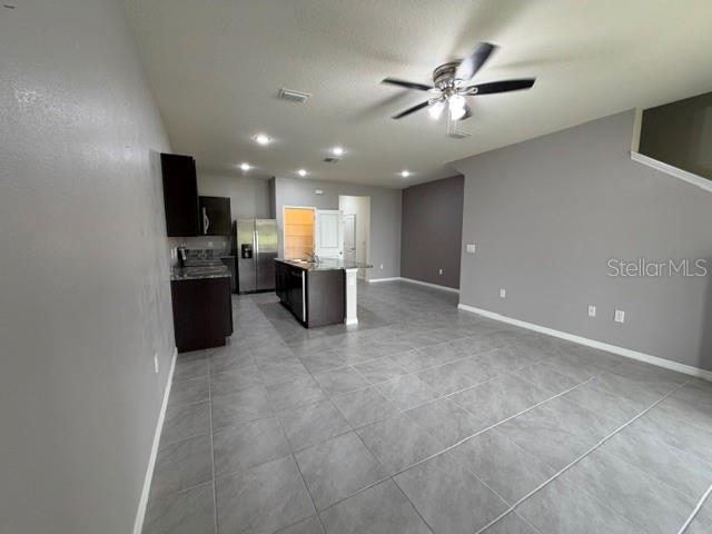 33083 FROSTED CLOVER WAY — photo 8