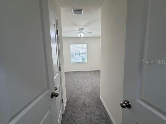 33083 FROSTED CLOVER WAY — photo 30