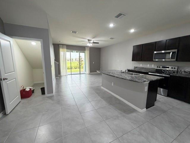 33083 FROSTED CLOVER WAY — photo 7