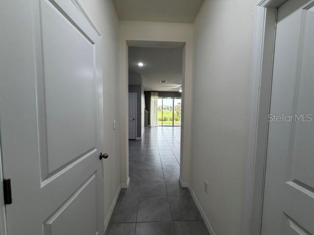33083 FROSTED CLOVER WAY — photo 4