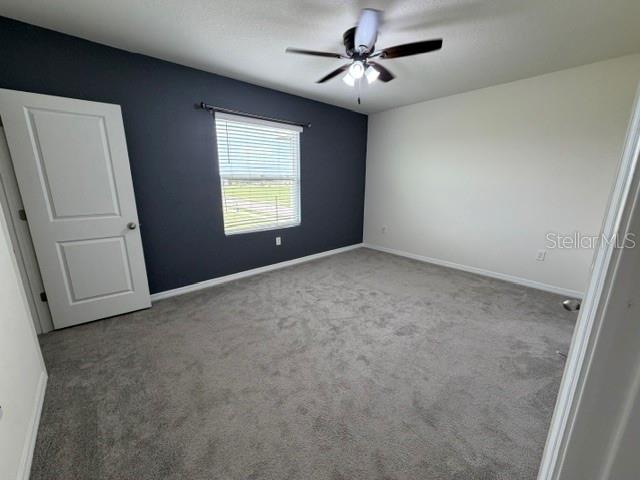33083 FROSTED CLOVER WAY — photo 36