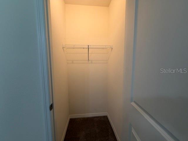 33083 FROSTED CLOVER WAY — photo 40