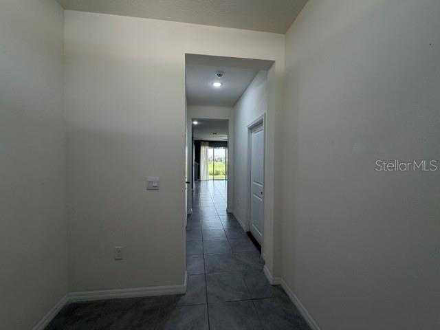 33083 FROSTED CLOVER WAY — photo 3