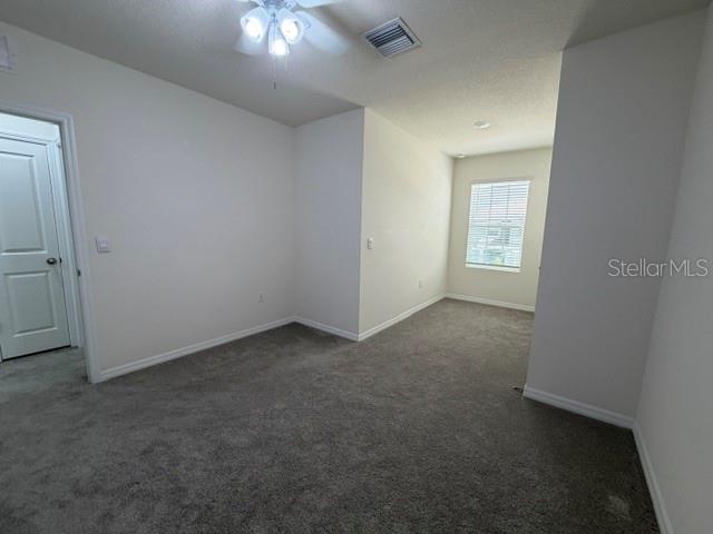 33083 FROSTED CLOVER WAY — photo 28