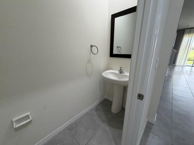33083 FROSTED CLOVER WAY — photo 5
