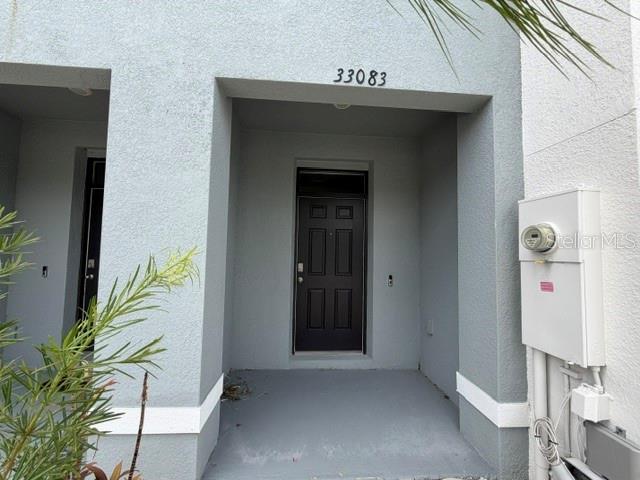 33083 FROSTED CLOVER WAY — photo 2