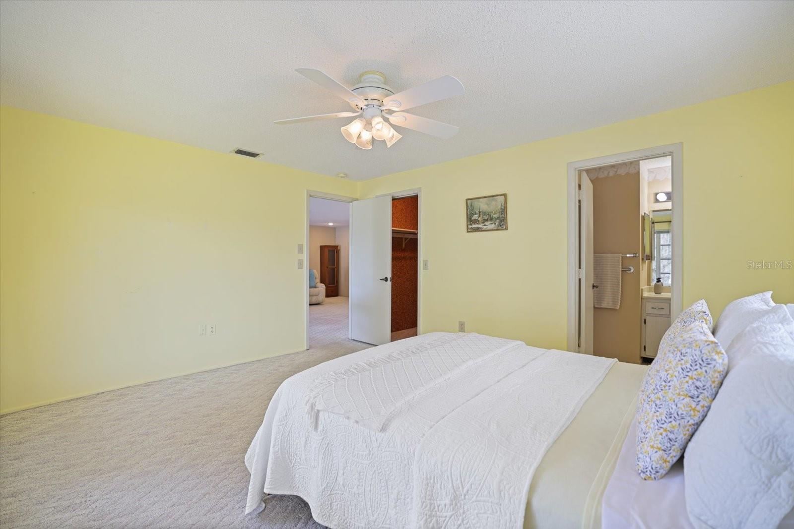 4438 NARRAGANSET TRL #98A — photo 14