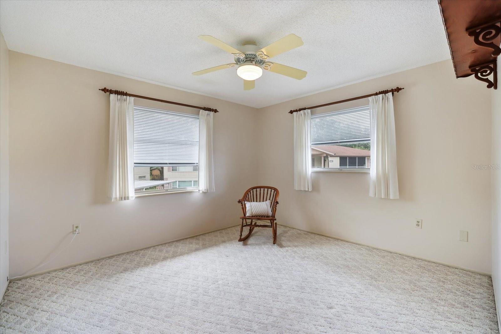 4438 NARRAGANSET TRL #98A — photo 18