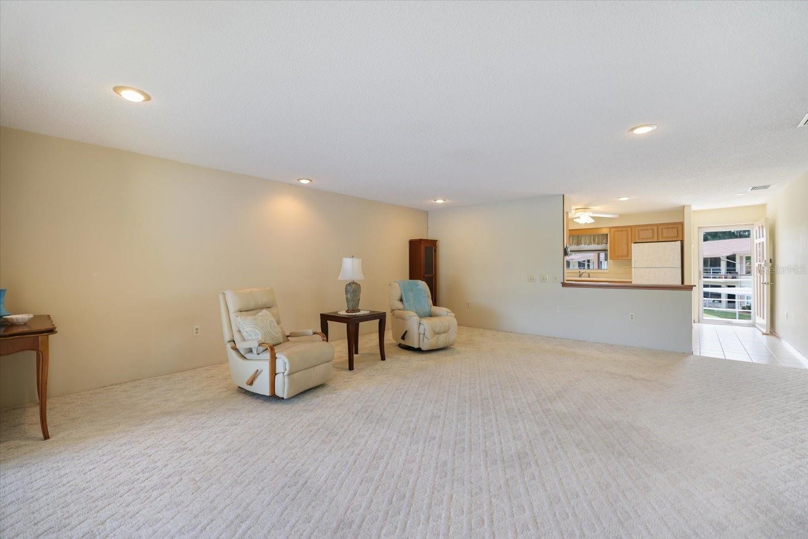 4438 NARRAGANSET TRL #98A — photo 7