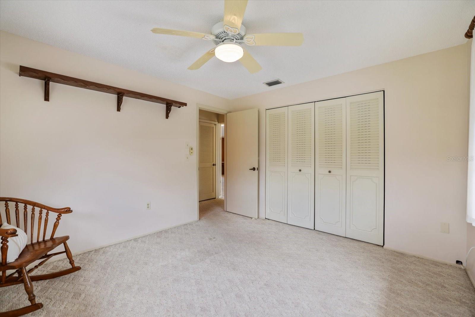 4438 NARRAGANSET TRL #98A — photo 20