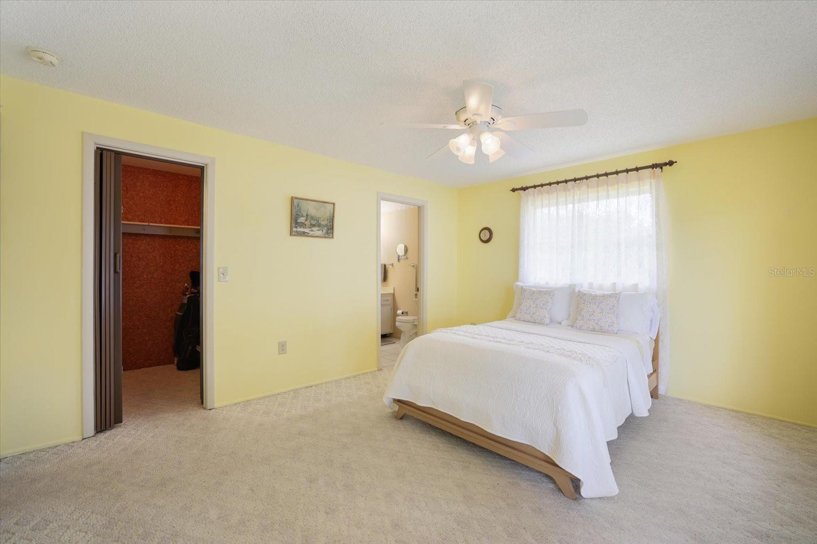 4438 NARRAGANSET TRL #98A — photo 13