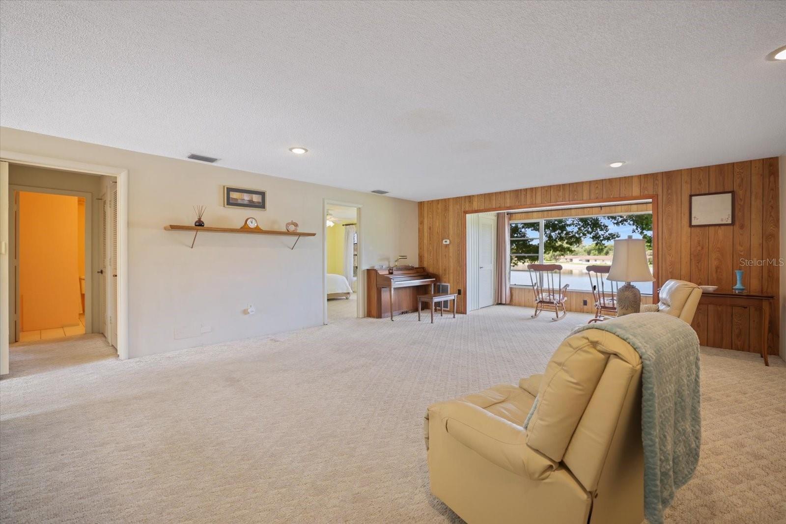 4438 NARRAGANSET TRL #98A — photo 4
