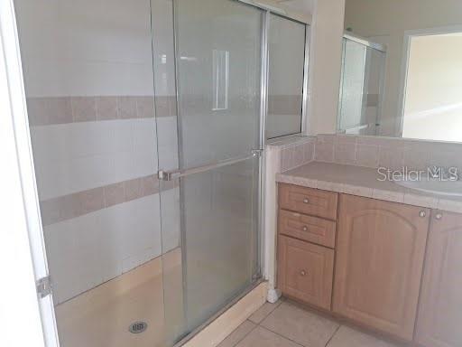4853 ANCHORAGE CV — photo 8