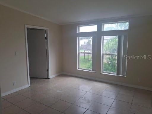 4853 ANCHORAGE CV — photo 6