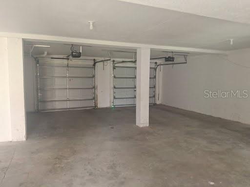 4853 ANCHORAGE CV — photo 11