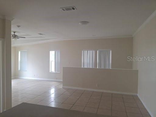 4853 ANCHORAGE CV — photo 5