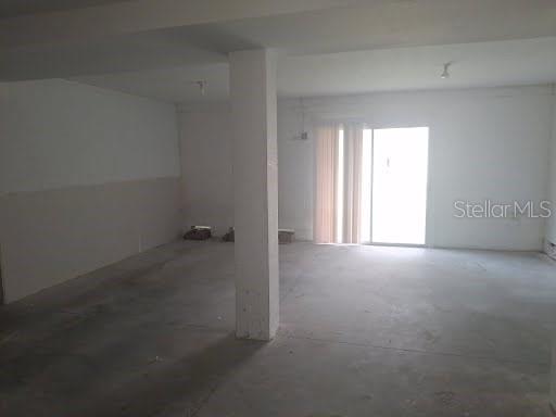 4853 ANCHORAGE CV — photo 10