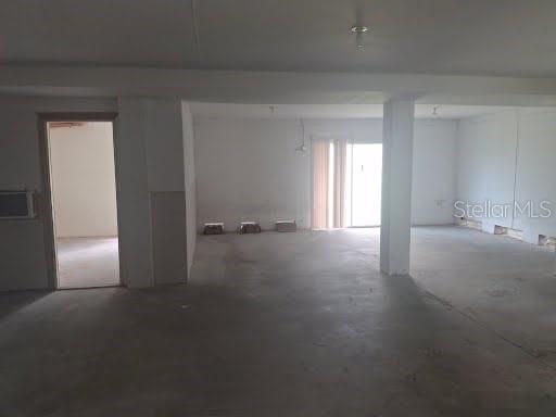 4853 ANCHORAGE CV — photo 12