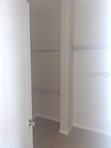 4853 ANCHORAGE CV — photo 7