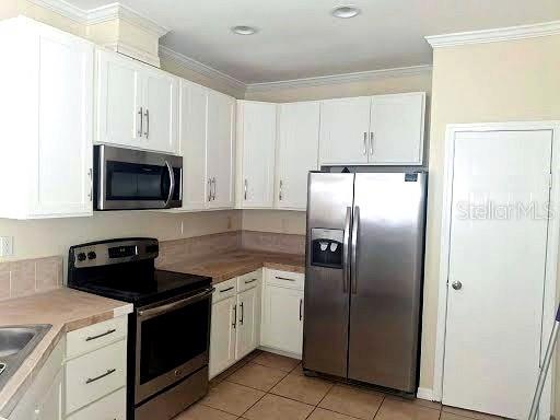 4853 ANCHORAGE CV — photo 4
