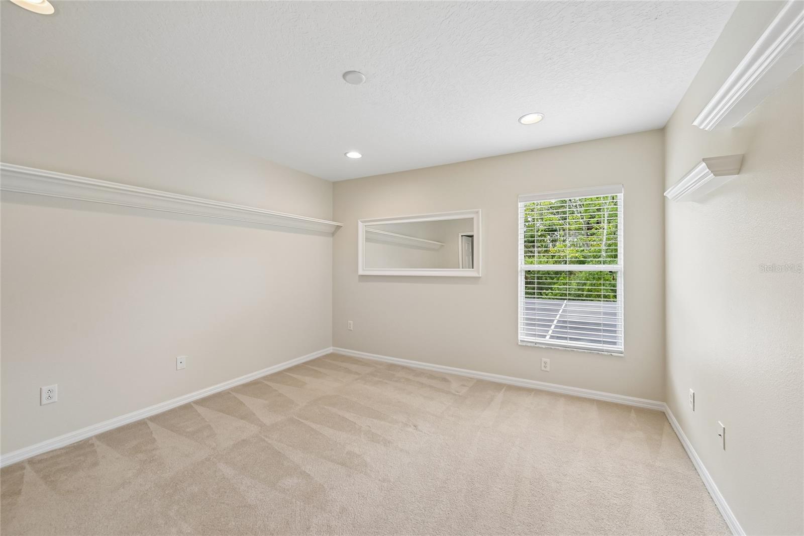 8124 115TH AVE E — photo 34
