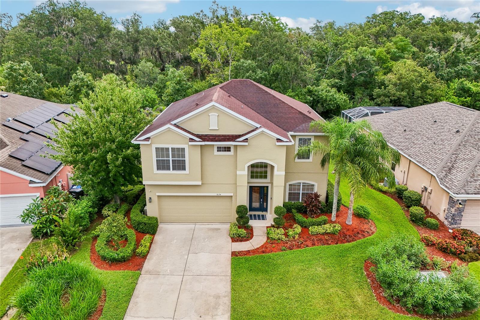 8124 115TH AVE E — photo 50