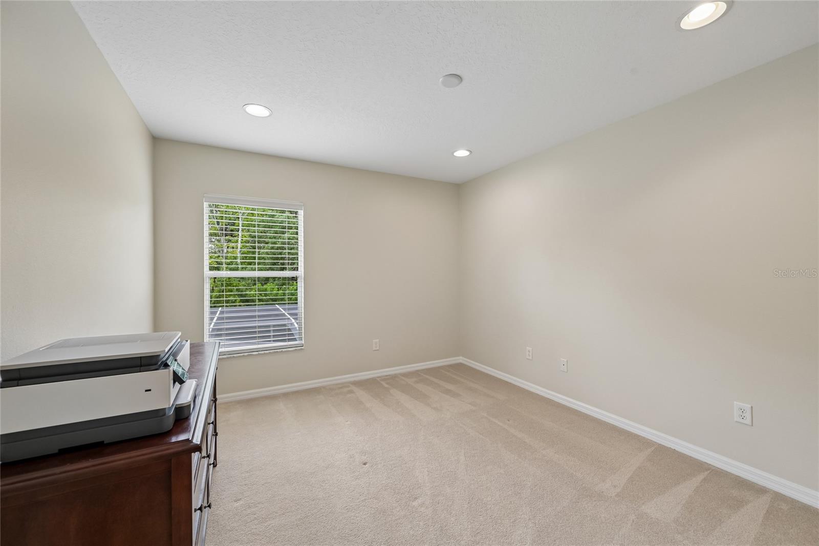 8124 115TH AVE E — photo 31