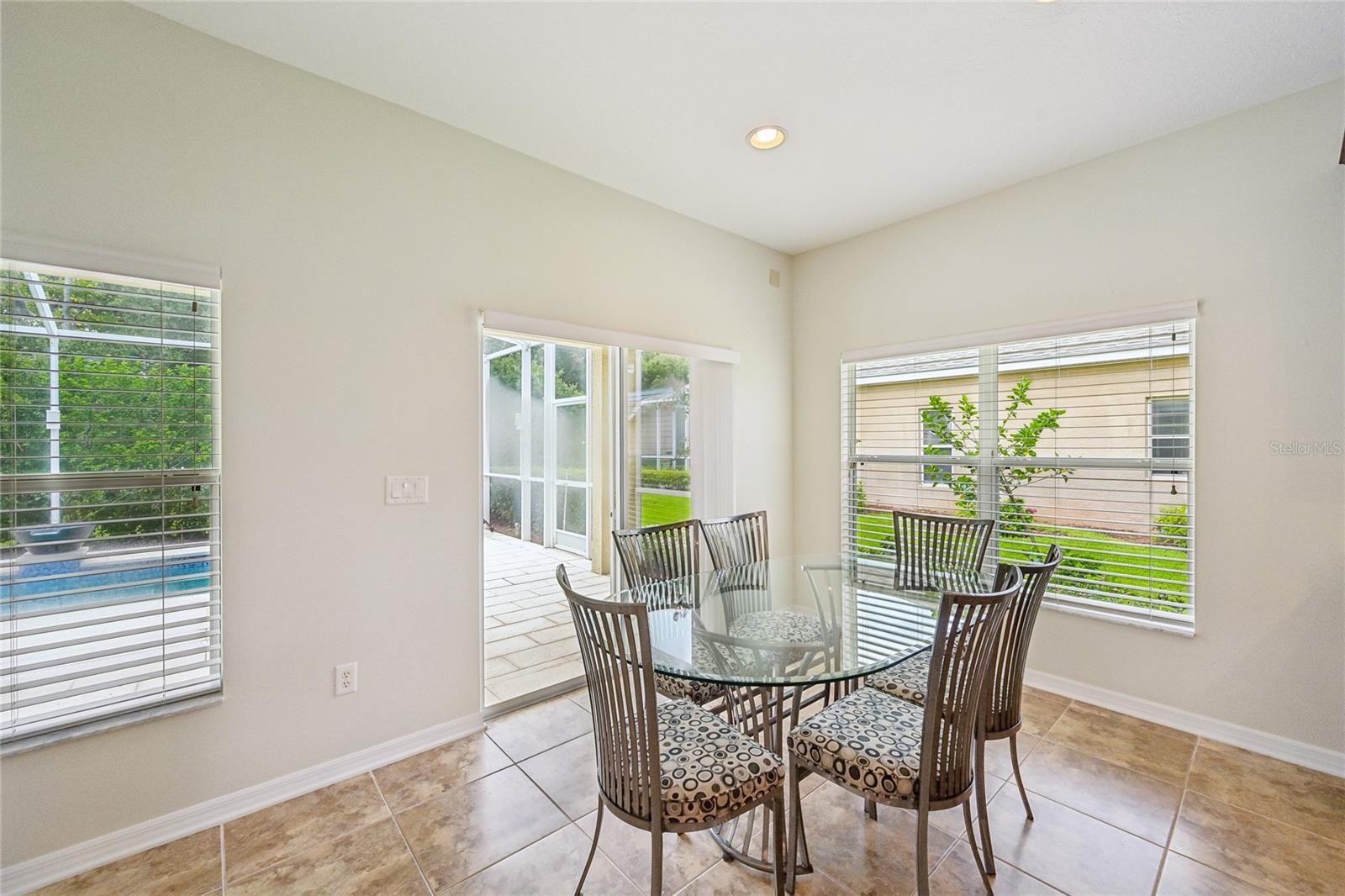 8124 115TH AVE E — photo 11