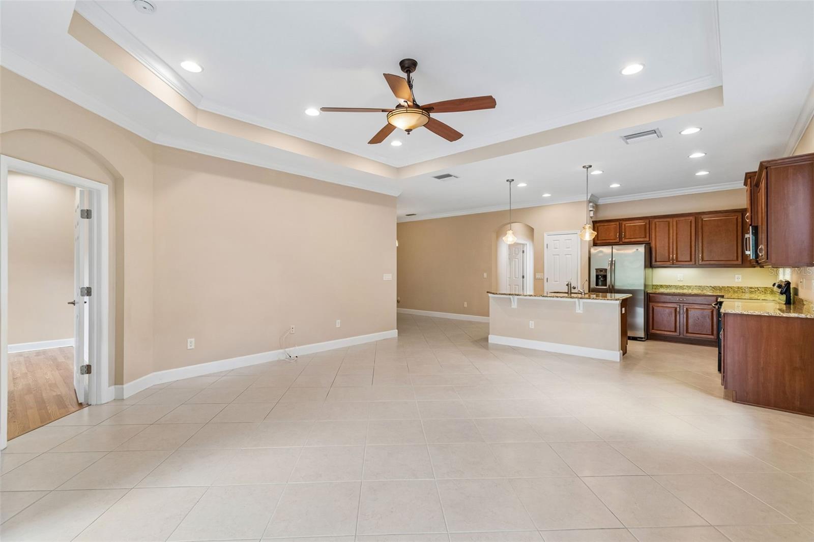 2304 OAKLEY GREEN DR #61 — photo 22