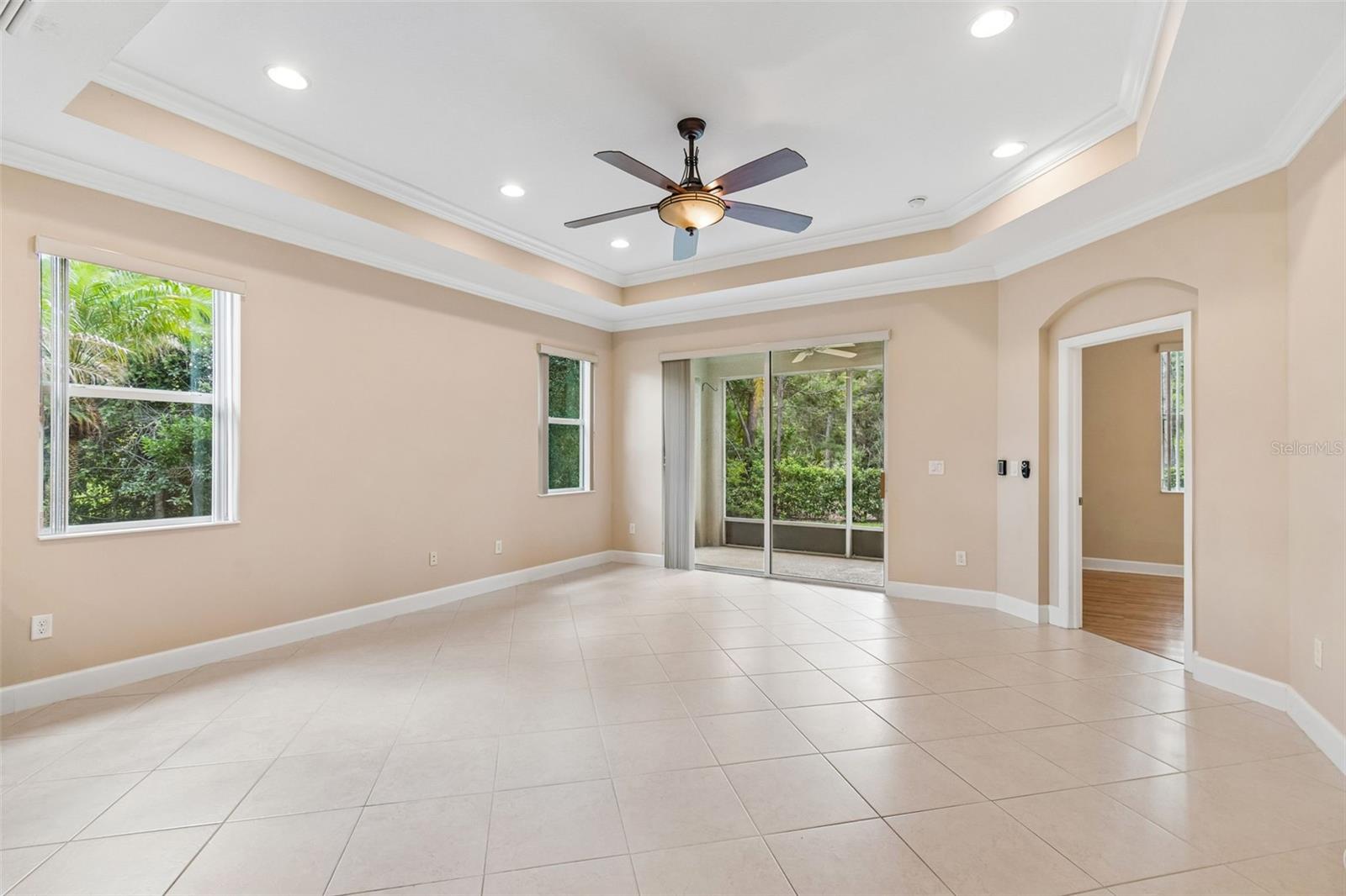 2304 OAKLEY GREEN DR #61 — photo 19