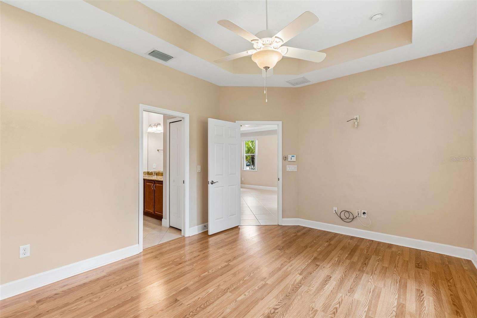 2304 OAKLEY GREEN DR #61 — photo 51