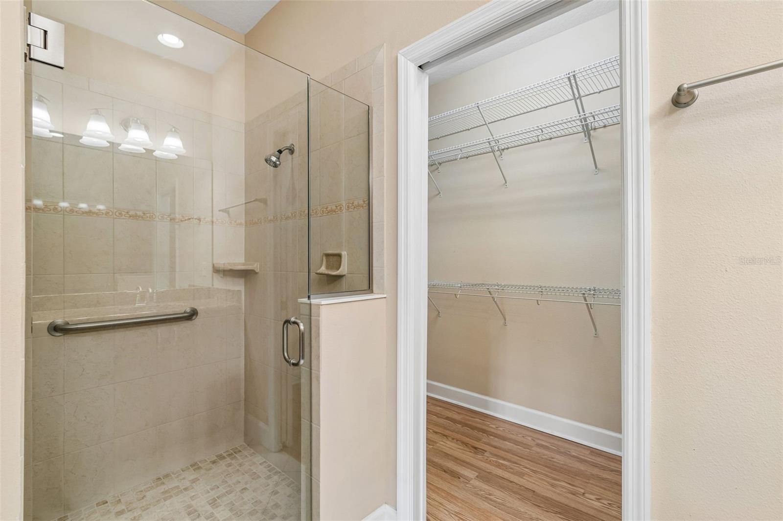 2304 OAKLEY GREEN DR #61 — photo 56