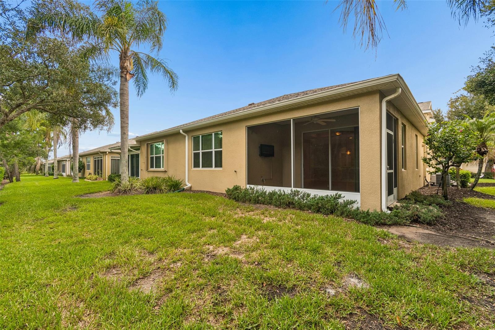 2304 OAKLEY GREEN DR #61 — photo 77