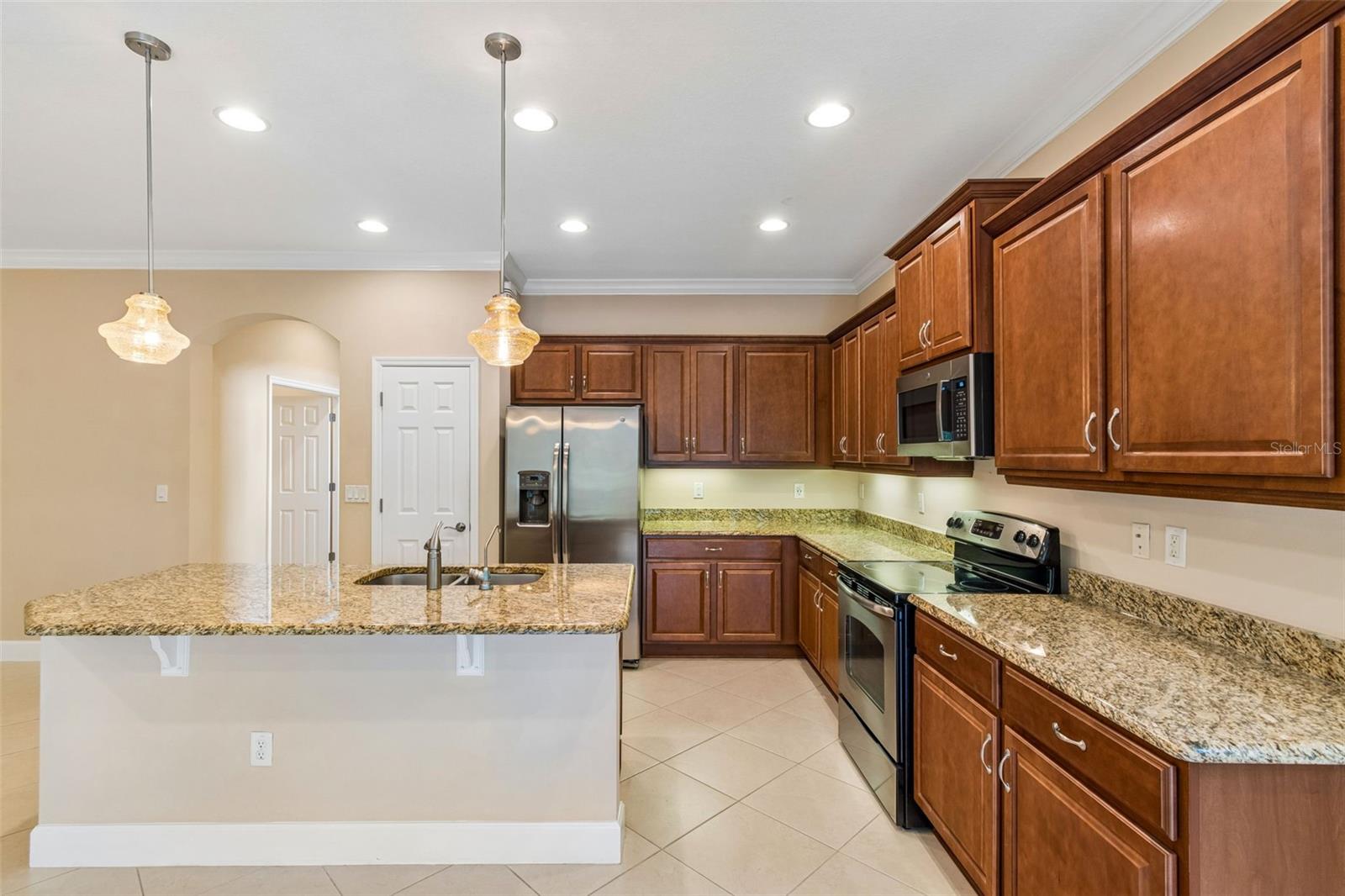 2304 OAKLEY GREEN DR #61 — photo 38