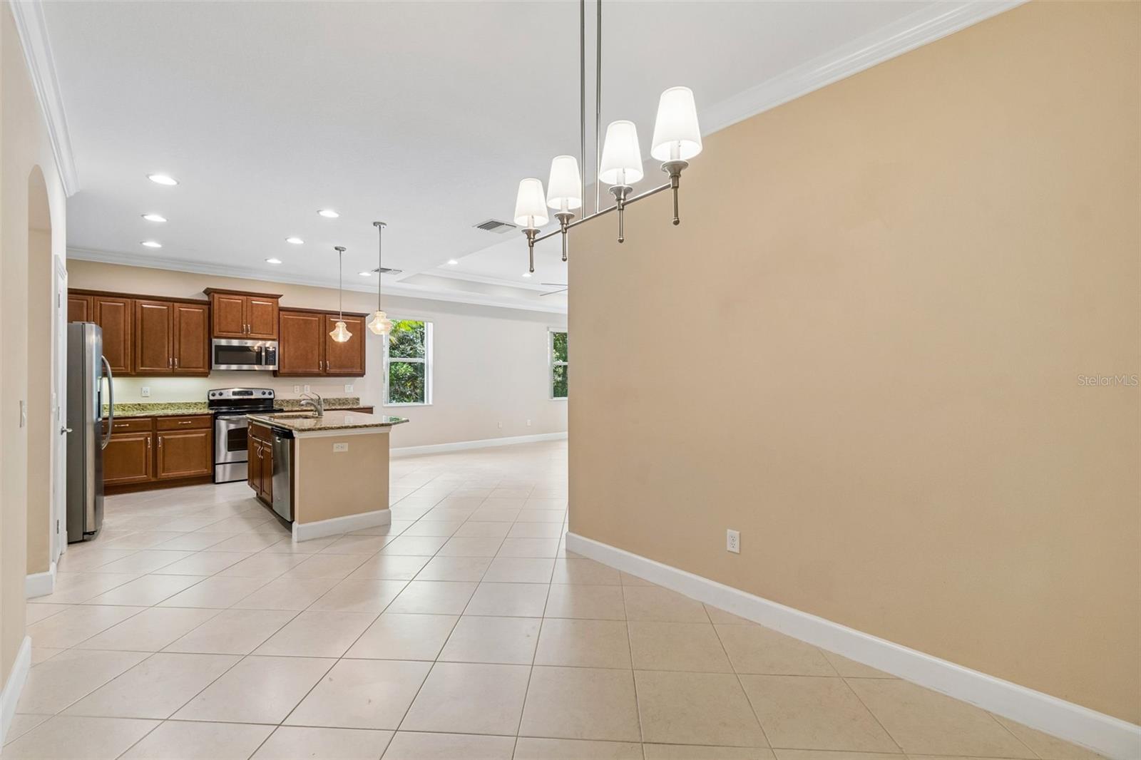 2304 OAKLEY GREEN DR #61 — photo 44