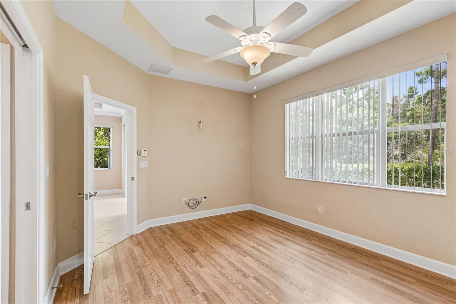 2304 OAKLEY GREEN DR #61 — photo 58