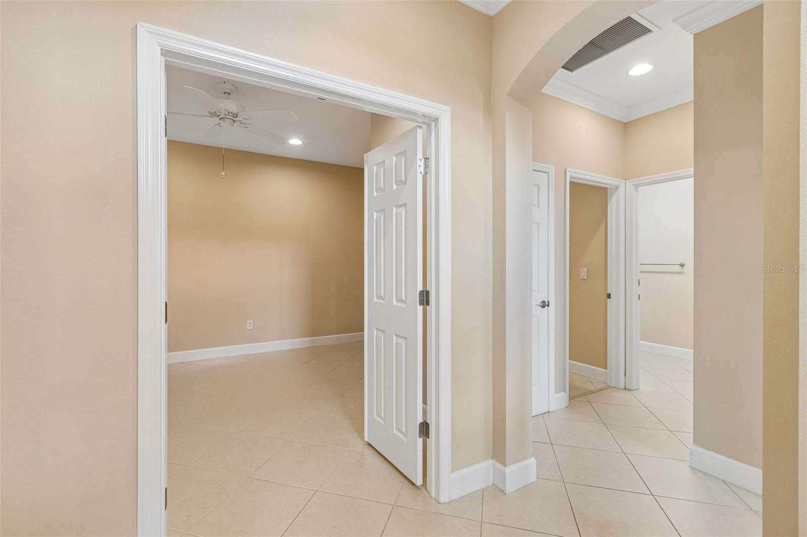 2304 OAKLEY GREEN DR #61 — photo 14