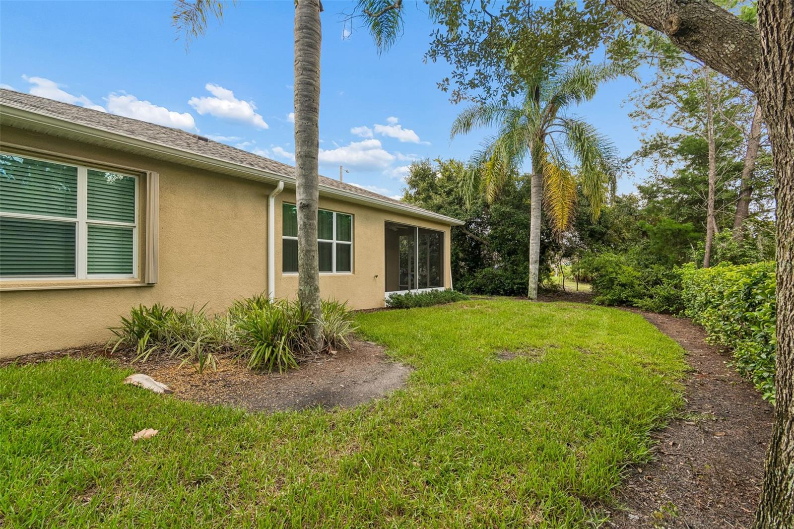 2304 OAKLEY GREEN DR #61 — photo 80