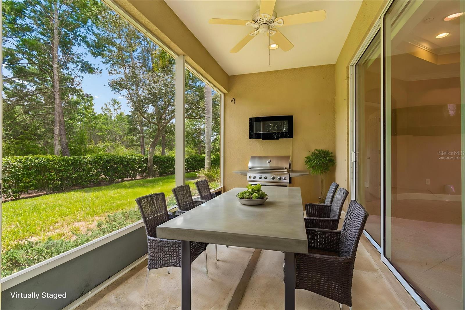 2304 OAKLEY GREEN DR #61 — photo 70