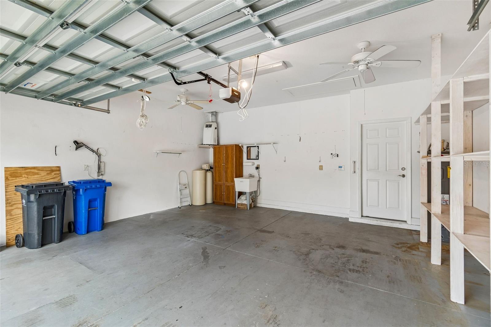 2304 OAKLEY GREEN DR #61 — photo 83