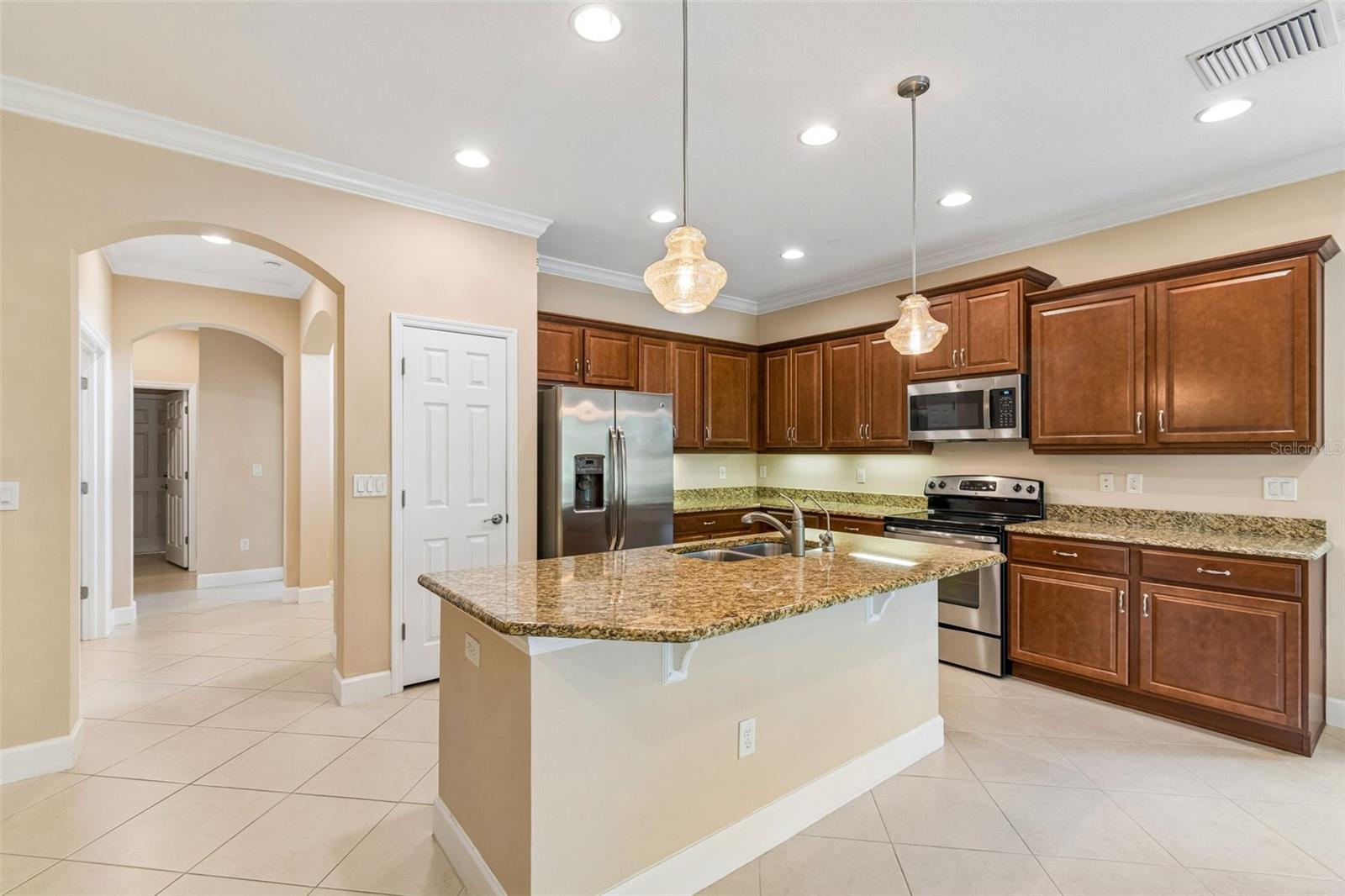 2304 OAKLEY GREEN DR #61 — photo 25