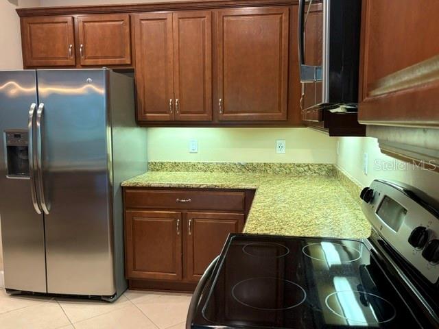 2304 OAKLEY GREEN DR #61 — photo 32