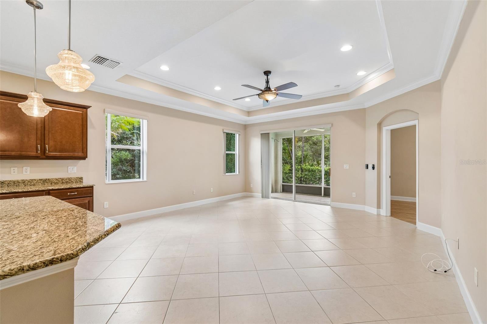 2304 OAKLEY GREEN DR #61 — photo 20