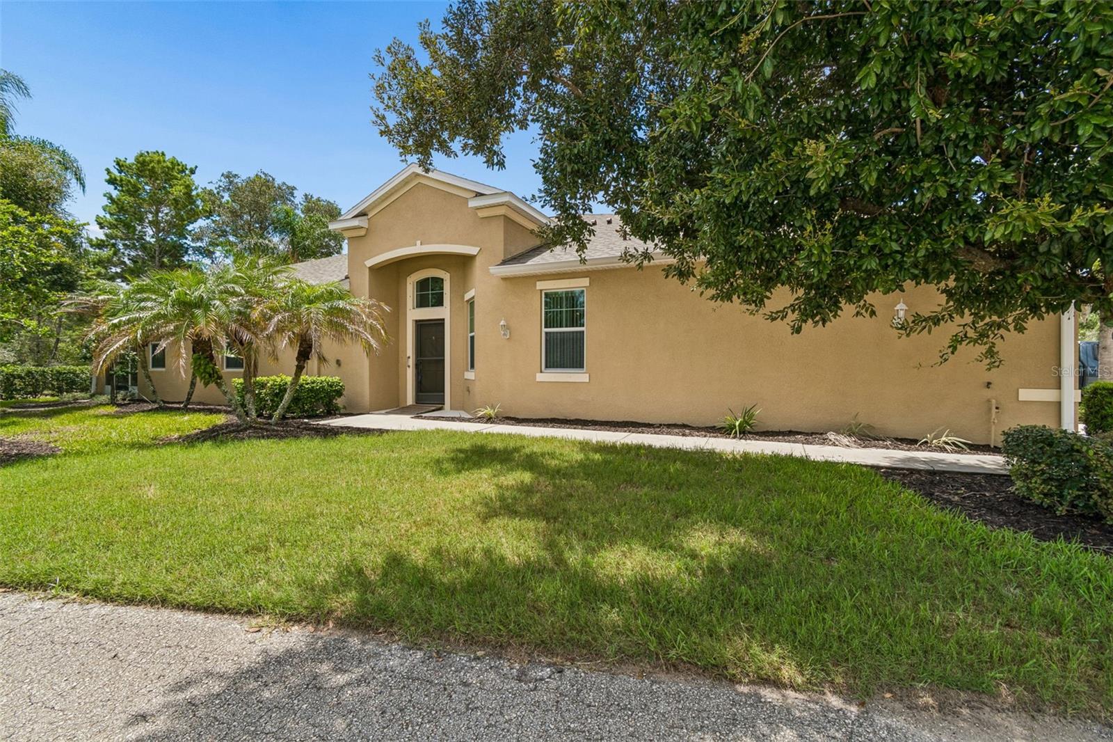 2304 OAKLEY GREEN DR #61 — photo 4