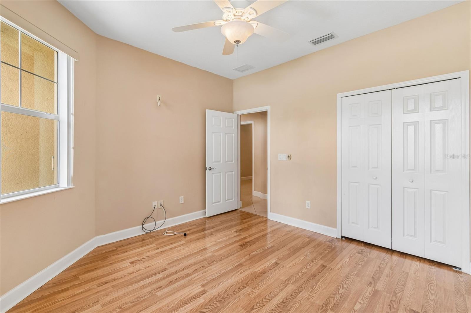 2304 OAKLEY GREEN DR #61 — photo 65