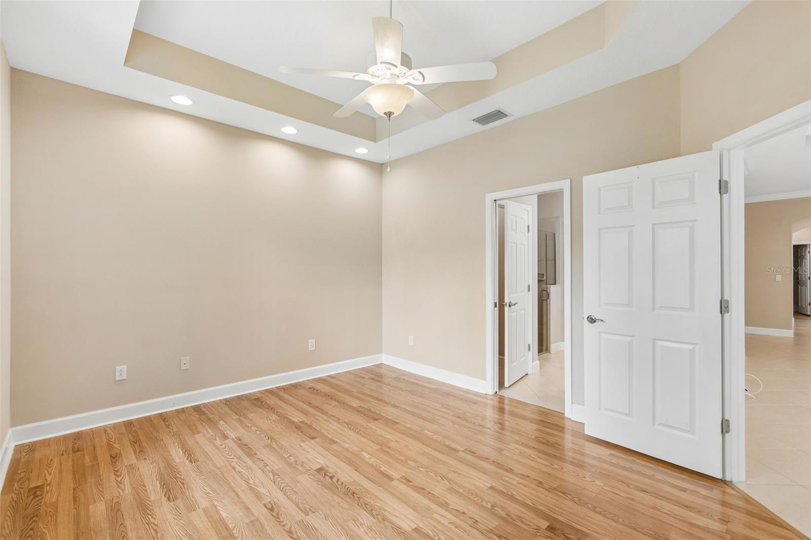 2304 OAKLEY GREEN DR #61 — photo 50