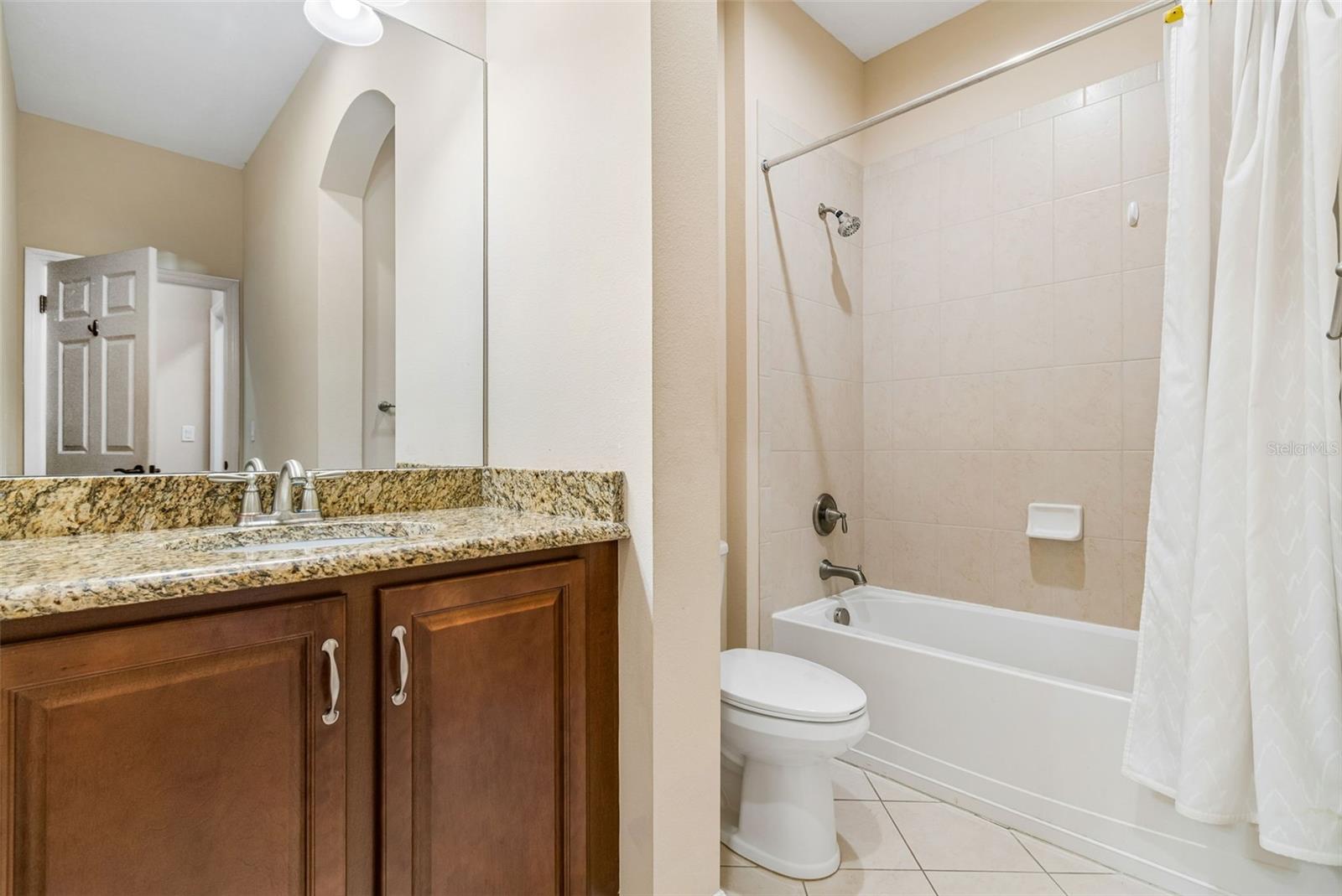 2304 OAKLEY GREEN DR #61 — photo 67