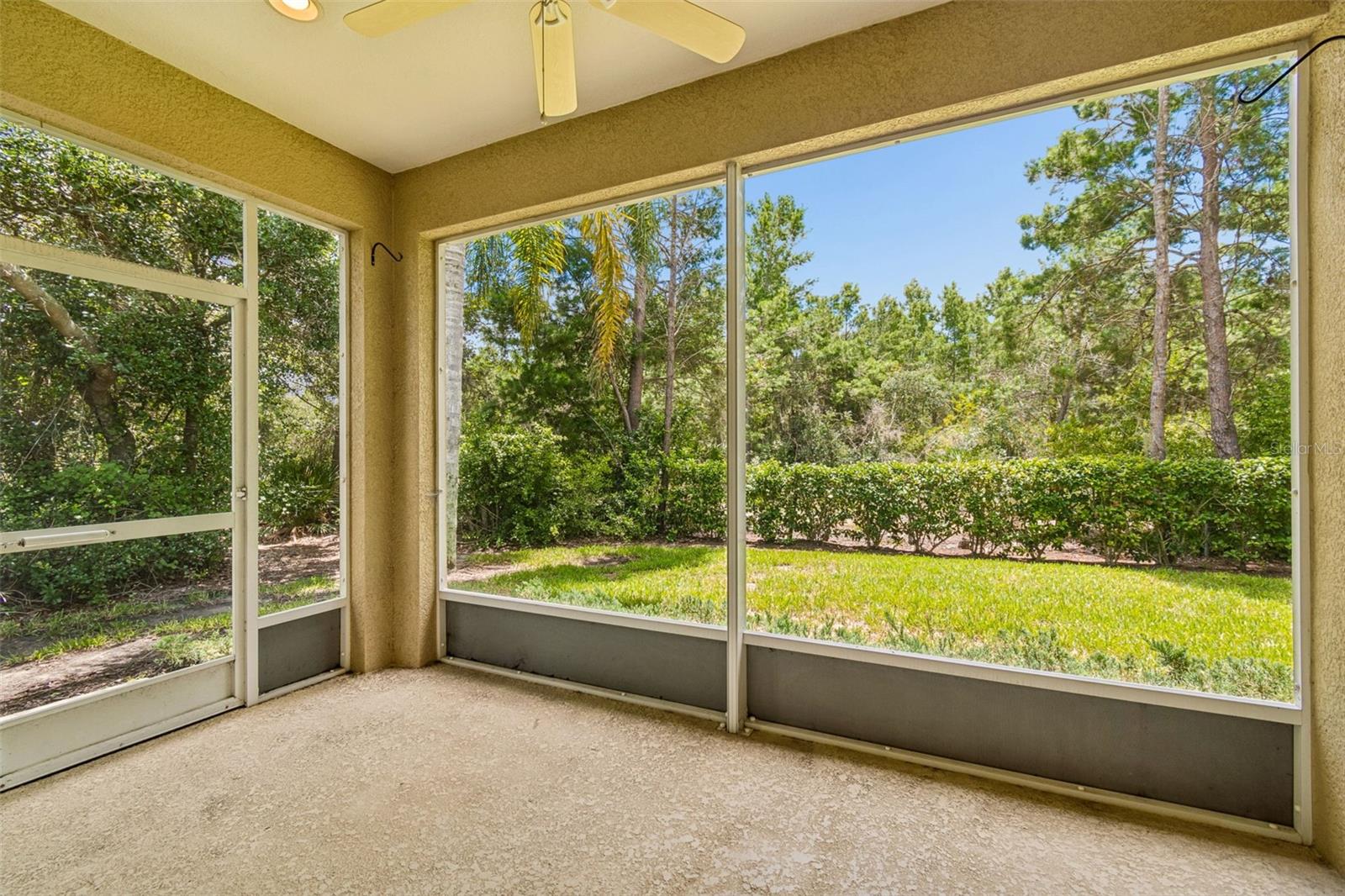 2304 OAKLEY GREEN DR #61 — photo 74