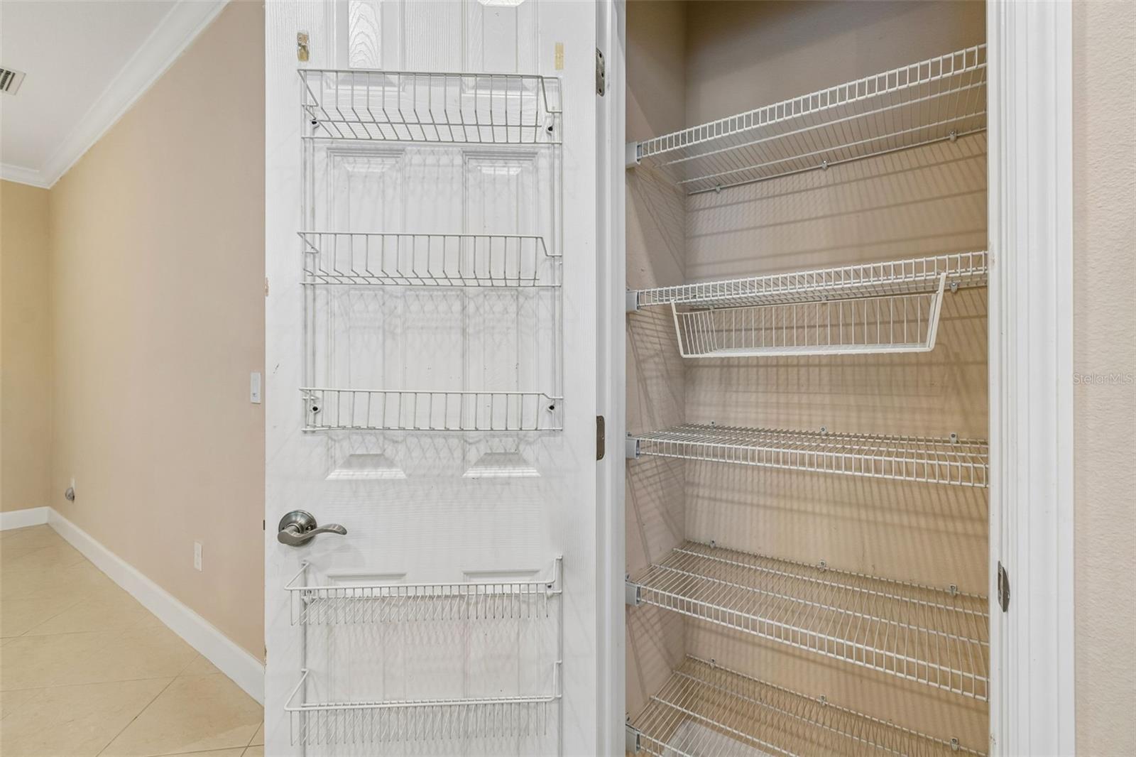 2304 OAKLEY GREEN DR #61 — photo 34