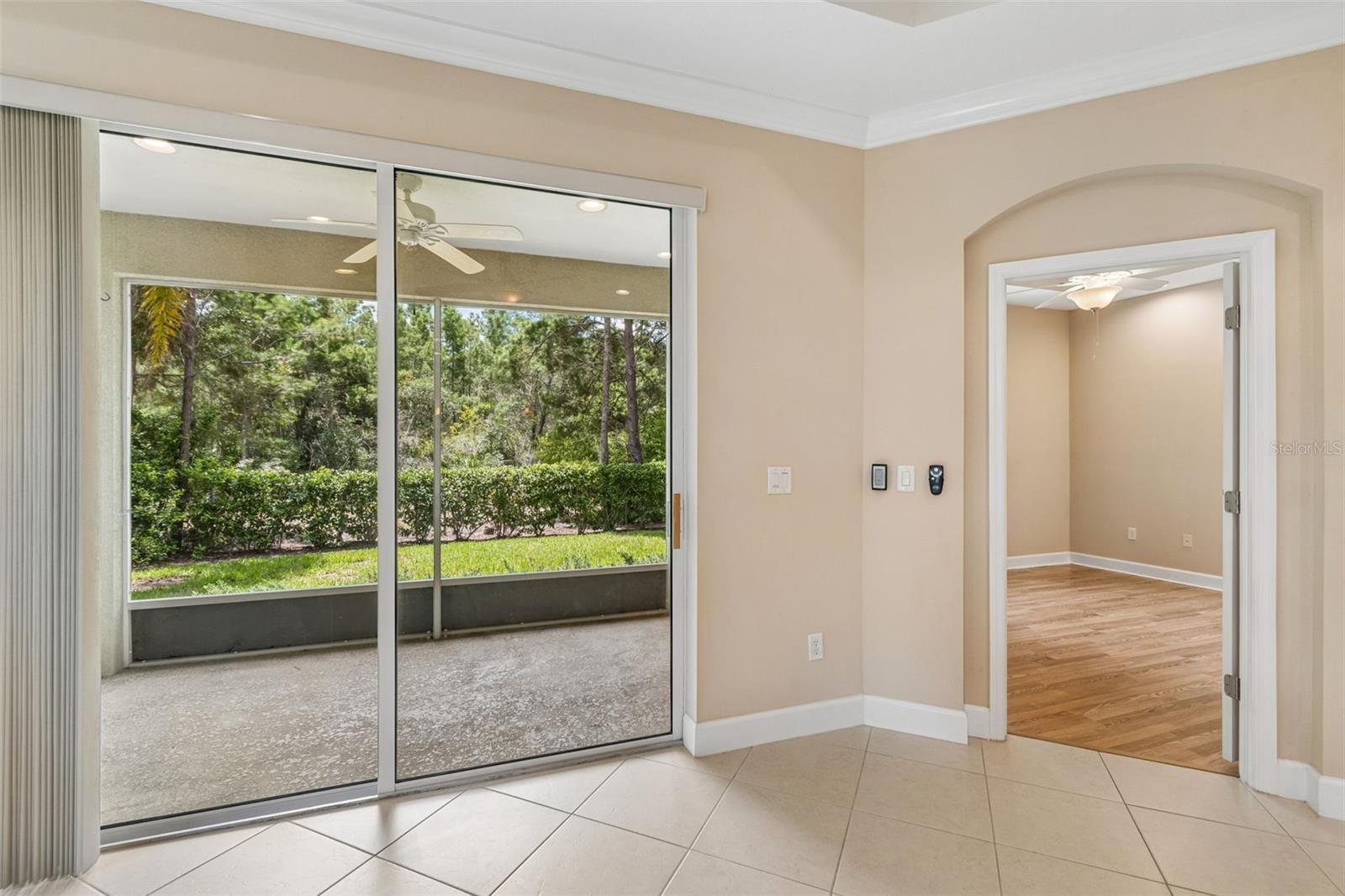 2304 OAKLEY GREEN DR #61 — photo 47